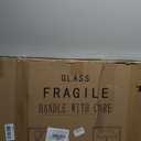 Amazon.com: RV Window 32" W x 20" H, RV Sliding Window, Camper Windows with Screen, Teardrop Horizontal Slide, Window Replacement (with Trim Kit) : Automotive