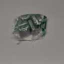 Oral-B Glide Cool Mint Deep Clean Floss, 6 Count, Glide Dental Floss, 787.4 Foot (Pack of 1)