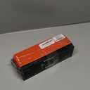 A-Premium Rear Left ABS Wheel Speed Sensor Compatible with Hyundai Tucson 2015 2016 2017 2018 [AWD, Gas] - Rear Left Driver Side, Replace# 95680D3210