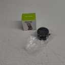 Phone Holders for Your Car, Car Phone Holder for Magsafe [120+ LB Strongest Suction & 2800gf Strongest Magnetic] 360 Adjustable Magnetic Car Phone Mount for iPhone 17 Pro Max 16 15 14 13 12 Air Plus