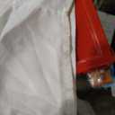 Haganezuka Hotaru Cosplay Mask Anime Cosplay Costumes Kimonos Outfit Uniform With Cloak Halloween, 3XL ,