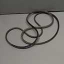 42" Deck Drive Belt for Murray M155-42, M15542, M175-42, M1642, M195-42