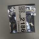 IC L7805CV Voltage Regulator Output 5V 1.5A Integrated Circuits L7805 Linear Positive Voltage Regulators TO-220 (10 PCS)