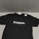 That Says Kappa T-Shirt, S