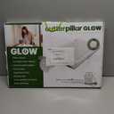 Cutterpillar Glow Classic Light board — LED Light Board & Cutting Mat — 13"×19" — 4 Brightness Levels, Non-Slip, Self-Healing & Magnetic Compatibility — For Quilting, Sewing, Tracing & Paper Crafts