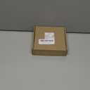 Ulanik Small Wooden Balls for Sorting Toddler Montessori Toys for 3 Year Old + Kids Preschool Wooden Matching Games for Learning Color Sorting and Counting - 12 pcs