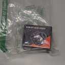 06F145710C 06H145710D Blow Off Valve Spacer Kit - Turbo Adapter for 2.0T TSI TFSI Engines, Compatible with VW Golf GTI R/Passat/Audi A3 S3 / Skoda Octavia/SEAT Leon