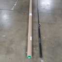Phenix Rods AXIS Casting / 8'2" / 1 PC / 12-30 LB LINE Rating/Moderate/Fast Taper Action/Essex SIC Guides/Fuji DPSSD Reel SEAT/EVA Handle
