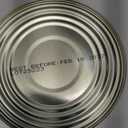 Bauducco Wafer Rolls, Vanilla, 14.1 oz (Pack of 1) - Crispy Cream-Filled Cookies - Gourmet Rolled Wafer Sticks - Premium Dessert Treat - Perfect for Coffee, Parties & Gift Baskets - Family Sharing Snack, Best By: 02/10/2027