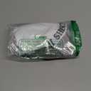 Bruh It's My 7th Birthday Sign My Shirt 7 Years Old T-Shirt Size M