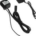 Jebao PP300 LED Water Pump 40 GPH