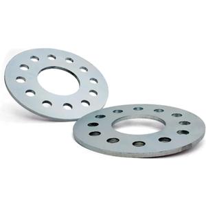 Rough Country 1/4" Wheel Spacers for 6x135/6x5.5 Bolt Patterns - 1065