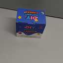 Kids Camera Instant Print: 1080P HD Digital Camera for Kids - Girls for Age 3-12 - Toddler Cameras Toys Gift for 4 5 6 7 8 9 10 11 Years Old - Cool Presents Ideals for Birthday Pink