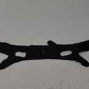 Chin Strap for Sleeping,Adjustable Chin Strap,Jaw Strap,Jawline Shaper,V Line Lifting Mask,Black,M