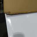 Suteck Access Panel for Drywall 22 x 22 Inch, Ceiling&Plumbing Access Door