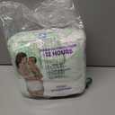 Always Discreet Postpartum and Adult Incontinence Underwear for Women, Small/Medium, Maximum Protection, 14 Count