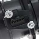 Astemo MAF0051 Mass Air Flow Sensor