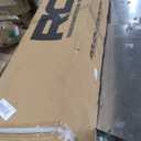 Rough Country Hard Roll-Up Bed Cover