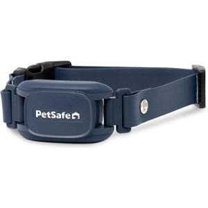 PetSafe Pro Remote Trainer Add-A-Dog Collar  Extra Collar for Dog Training Collar with Remote  Waterproof  1000 Ft Range  Tone, Vibration and 19 Levels of Static  Sleek, Low-Profile Design