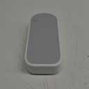 Ultrasonic Jewelry Ring Cleaner,Cleaning Assistant