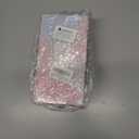 Birthday Gifts for Women, Bestie Gifts for Women Friendship, Unique Friendship Gift for Friend, Bestie, BFF, Soul Sister, 16 Oz Coffee Jar Braclete