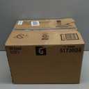 Goodnites Boys' Bedwetting Underwear, Size S/M (43-68 lbs), 99 Ct (3 Packs of 33)