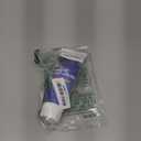 HealthWise Medicated Diabetic Foot Cream | Dimethicone + Petrolatum | Protects and Seals | Relieves Dry Heals | Paraben-Free | Odor-Free | 4.0 oz.