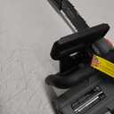 Scotts CS34016S 16 in. 13-Amp Corded Electric Chainsaw