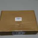 FAURIMMER Hand Grip Strengthener Set, 6-Pack 50LB to 300LB Hand Grips Finger Strengthener, Heavy-Duty Grip Strength Trainer with Protective Foam for Forearm Exercise, Hand Gripper, Hand Therapy, Ideal for Home Gym and Muscle Building