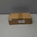 Driver Side Master Power Door Window Control Switch Cover Bezel Assembly Fit Chevy Chevrolet Silverado Gmc Sierra 1500 2500 2500HD 3500 2003 2004 2005 2006 2007 Replaces 15883322 DWS248