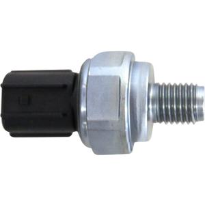 Genuine Honda Parts 28610-RKE-004 Oil Pressure Sender Switch