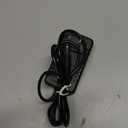 AC Adapter for Mophie Powerstation Go Charger Air Pwrstion-Go-Air 55,500 mWh 11.1V Power Supply Cord