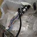 Fuel Pump Assembly E2237S fits 1999 2000 2001 2002 2003 Ford F-150, 2004 F-150 Heritage, 1999 F-250 AP2237S