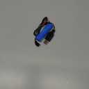 SWARK 3.7V 1500mAh 18650 Rechargeable Li-ion Battery SM-2P Joint with USB Charger for Rc Remote Control Car Toys