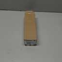 GM Genuine Parts 15-74809 (84174821) Heating and Air Conditioning Remote Control