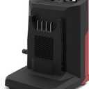 Toro Flex-Force Power System 60-Volt Max Lithium-Ion Battery Charger