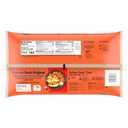 BEN'S ORIGINAL Enriched Long Grain White Rice, Parboiled Rice, 10 lb Bag (EXP 03/07/28)