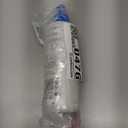 La Roche-Posay Lipikar AP+ Gentle Foaming Moisturizing Wash, Shea Butter + Niacinamide + Glycerin, Moisturizing Body Wash For Dry Skin, National Eczema Association Accepted, Dermatologist Tested (13.5 Fl Oz (Pack of 1))