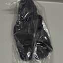 Closed Post Op Shoe, Post Op Shoes, Fracture Medical Walking Shoes for Men and Women-Post Surgery or Operation Foot Support, Broken Foot or Toe, Squared, L