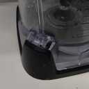 Ninja | All-in-One Blender and Food Processor | Best for Smoothies, Cookie Dough, Salsas, Cole Slaw and More | BlendSense Intelligence for Perfectly Smooth Results | 1800 Watt | Black | TB401