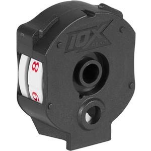 Gamo Swarm Fusion G2 10X GEN2 Quick-Shot mag .177