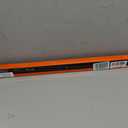 A-Premium Rear Tailgate Lift Supports Shock Struts Compatible with Subaru Legacy 1995-2004 Wagon 2-PC Set