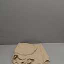 MakeMeChic Women's Lace Mini Skirt with Shorts Underneath Y2k Wrap Skirts Skorts (Green) Extra Small