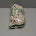 Jerzees Mens NuBlend Fleece Hoodies & Sweatshirts, Cotton Blend, Sizes S-3X