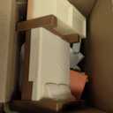 Bluey House Playset for Kids, XL Ultimate Interactive Lights and Sounds Playhouse Toys, Includes Dance Floor, Bluey Toys Set Ages 3+