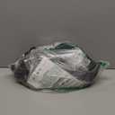 UKL HEALTHCARE Neck Massager with Heat  Back and Neck Massager for Pain Relief Deep Tissue Shiatsu Kneading Massage Pillow, Neck and Shoulder Massager, Gifts for Men Women Mom Dad