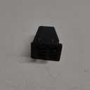 ASTOU Trailer Brake Controller Module Fit for 2015-2020 for Ford F-150 Premium Replacement JL3Z-2C006-AA FL3Z19H332AA