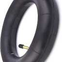 Set of 3 Bike Tubes, 16 x 1.75/2.125