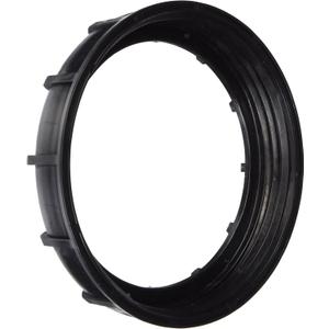 Genuine Chrysler (52005389) Fuel Pump Module Nut
