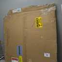 Prime-Line J 5018 34 In. x 34 In. Stainless Steel Kickplate (Single Pack)